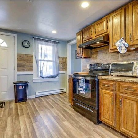 Comfortable Home Away From Home East Hartford Exterior foto