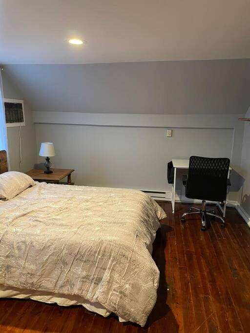 Comfortable Home Away From Home East Hartford Exterior foto