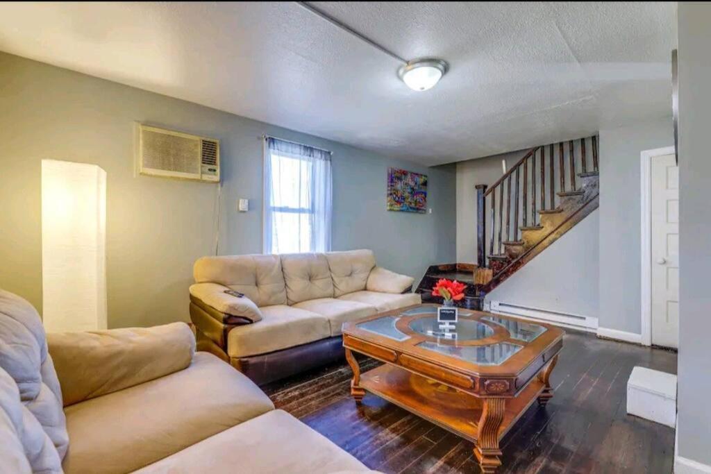 Comfortable Home Away From Home East Hartford Exterior foto