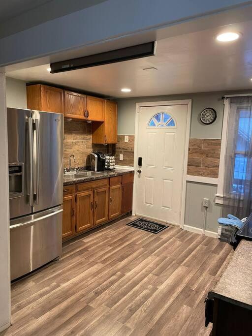 Comfortable Home Away From Home East Hartford Exterior foto
