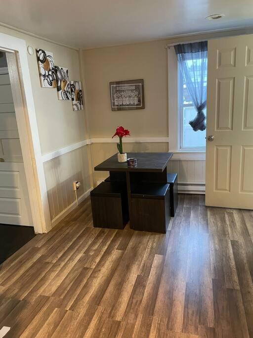 Comfortable Home Away From Home East Hartford Exterior foto