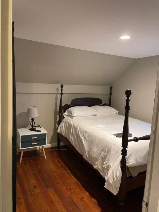 Comfortable Home Away From Home East Hartford Exterior foto